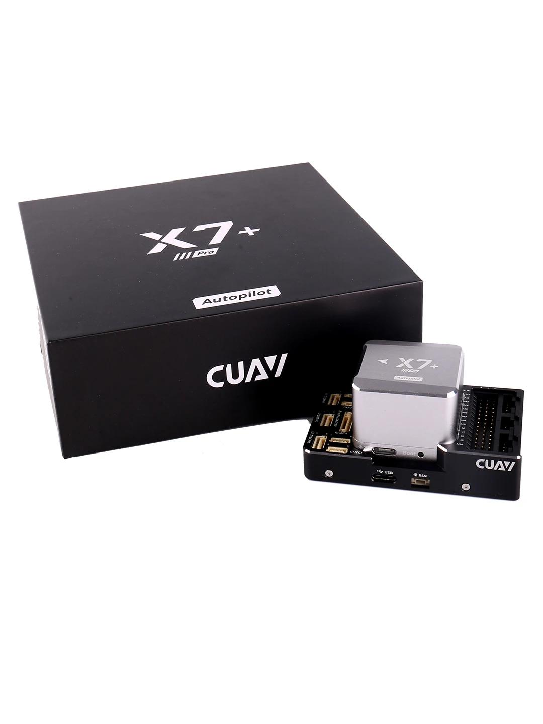 CUAV X7 + Pro   | pixahwk UAV V5 +  ҽ Ƽ   APMPX